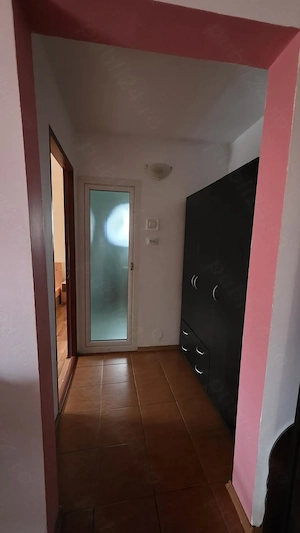 Apartament 3 camere - imagine 8