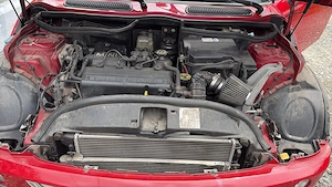 vand Mini One 1600 benzina  2003 - imagine 5