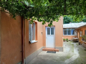 casa de caramida in ploiesti
