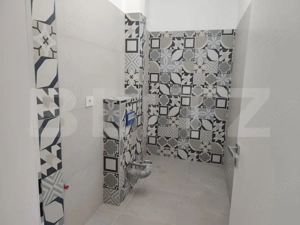 Apartament de tip rooftop finisat, 66.01 mp, zona Ultracentrala - imagine 6