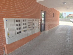 Apartament de tip rooftop finisat, 66.01 mp, zona Ultracentrala - imagine 2