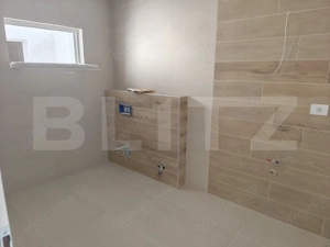 Apartament de tip rooftop finisat, 66.01 mp, zona Ultracentrala - imagine 10