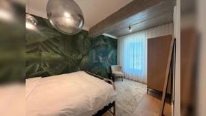 Apartament Premium 3 Camere| Mobilat & Utilat Complet | Centru Galați - imagine 14