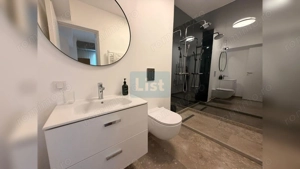 Apartament Premium 3 Camere| Mobilat & Utilat Complet | Centru Galați - imagine 6
