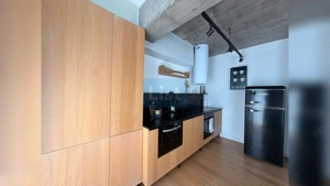 Apartament Premium 3 Camere| Mobilat & Utilat Complet | Centru Galați - imagine 8