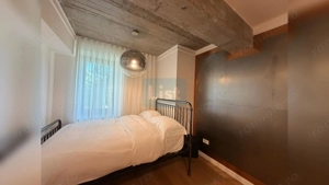 Apartament Premium 3 Camere| Mobilat & Utilat Complet | Centru Galați - imagine 10