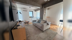 Apartament Premium 3 Camere| Mobilat & Utilat Complet | Centru Galați - imagine 9