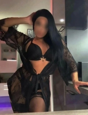 Azi venita 