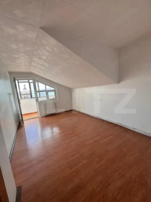 Apartament 5 camere, 113 mp, zona Gara - imagine 7