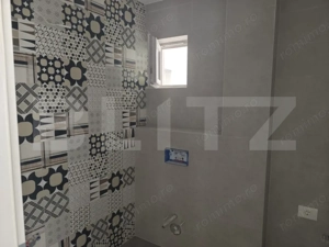 Apartament Rooftop | 2 camere | 68,92 mp + Terasă 12,64 mp | zona Ultracentrala - imagine 12