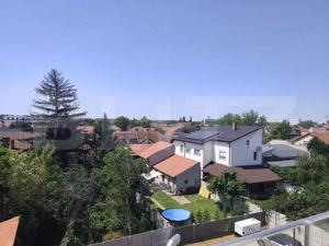 Apartament Rooftop | 2 camere | 68,92 mp + Terasă 12,64 mp | zona Ultracentrala - imagine 3