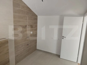 Apartament Rooftop | 2 camere | 68,92 mp + Terasă 12,64 mp | zona Ultracentrala - imagine 9