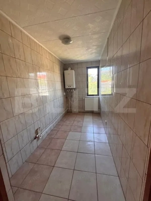 Apartament 5 camere, 113 mp, zona Gara - imagine 13