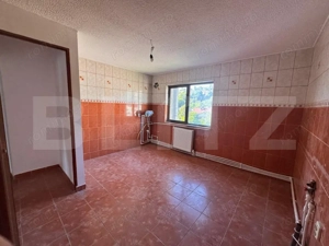 Apartament 5 camere, 113 mp, zona Gara - imagine 11