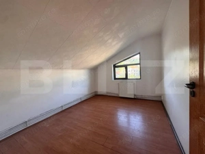 Apartament 5 camere, 113 mp, zona Gara - imagine 3
