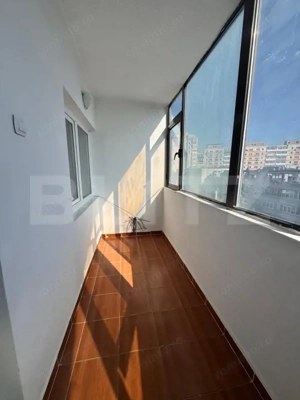 Apartament 5 camere, 113 mp, zona Gara - imagine 5