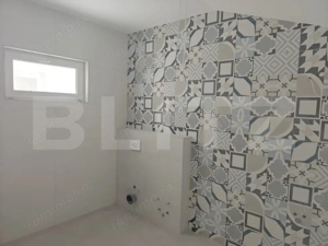 Apartament Rooftop | 2 camere | 68,92 mp + Terasă 12,64 mp | zona Ultracentrala - imagine 13