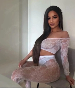 Luxuri escort !!! poze reale 100% Doar Deplasări !!