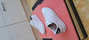Adidasi unisex Adidas 40