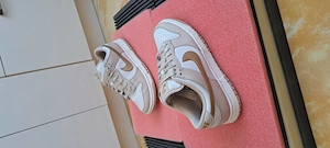 Adidasi unisex Nike 39.5-40