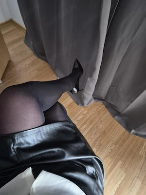 Milf ...2 zile în orașul tau
