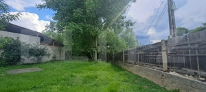 Casă cu grădină la râu, 120 mp, sat Berivoi – Centru - imagine 20