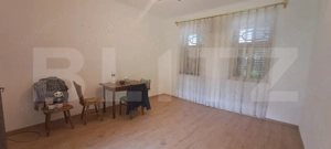 Casă cu grădină la râu, 120 mp, sat Berivoi – Centru - imagine 16