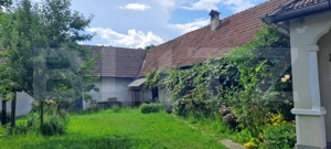 Casă cu grădină la râu, 120 mp, sat Berivoi – Centru - imagine 3