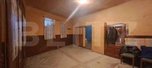 Casă cu grădină la râu, 120 mp, sat Berivoi – Centru - imagine 7