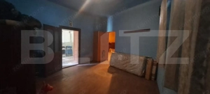 Casă cu grădină la râu, 120 mp, sat Berivoi – Centru - imagine 9