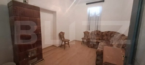 Casă cu grădină la râu, 120 mp, sat Berivoi – Centru - imagine 13