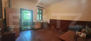 Casă cu grădină la râu, 120 mp, sat Berivoi – Centru - imagine 11