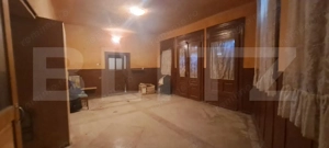 Casă cu grădină la râu, 120 mp, sat Berivoi – Centru - imagine 8