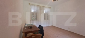 Casă cu grădină la râu, 120 mp, sat Berivoi – Centru - imagine 14