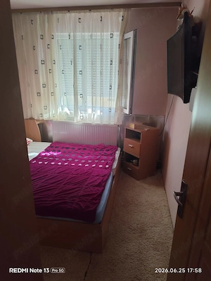 Vand Apartament