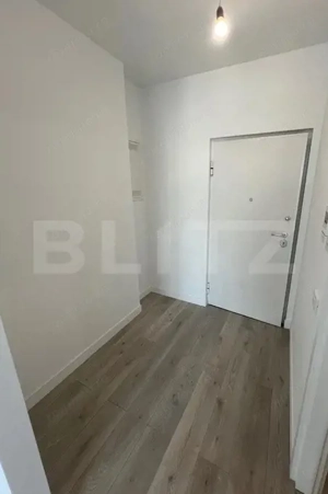 Apartament 2 camere, 42 mp – Silk District - imagine 7