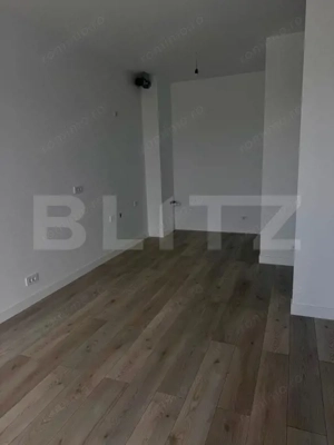 Apartament 2 camere, 42 mp – Silk District - imagine 4