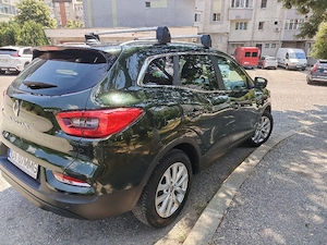 Vânzare Renault Kadjar 2019 - imagine 2