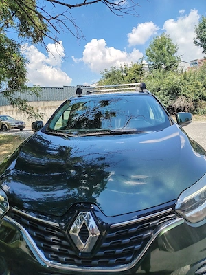 Vânzare Renault Kadjar 2019 - imagine 5
