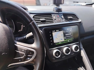Vânzare Renault Kadjar 2019 - imagine 6
