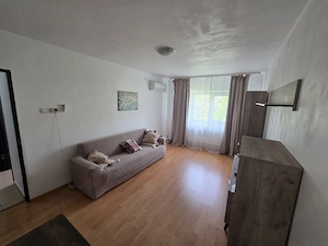 Inchiriez apartamant cu 2 camere