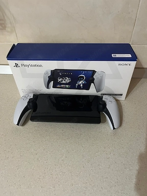 Playstation 5 portabil 