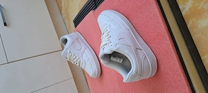 Adidasi unisex Nike 39.5-40