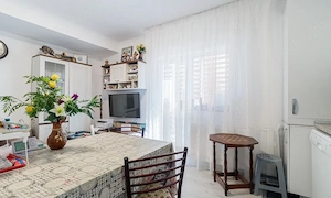 Apartament 2 camere de vanzare Bragadiru - Ilfov