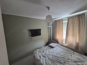 Apartament 3 camere de vanzare Metalurgiei - Drumul Binelui