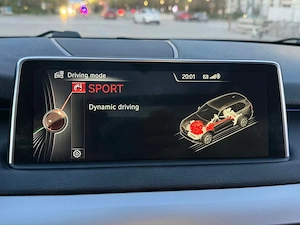 BMW Ocazie 