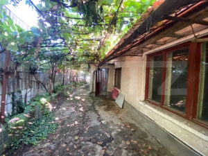 Casa 4 camere, 94 mp, Braytim-Fratelia - imagine 11