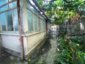 Casa 4 camere, 94 mp, Braytim-Fratelia - imagine 9