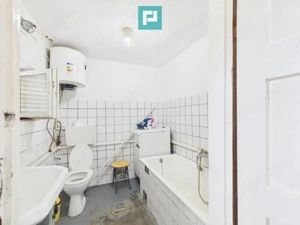 Casa în Cuvin la poalele dealului - imagine 7