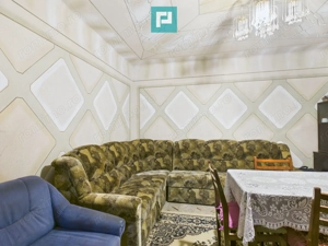 Casa în Cuvin la poalele dealului - imagine 5